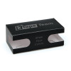 K-Tape Black & Grey Box