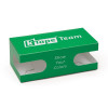 K-Tape Team Green Box