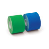 K-Tape Green & Sport Blue Rolls