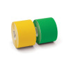 K-Tape Yellow & Green Rolls