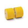 K-Tape Yellow Rolls