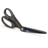 K-Scissors K210L