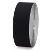 K-Tape Black XXL