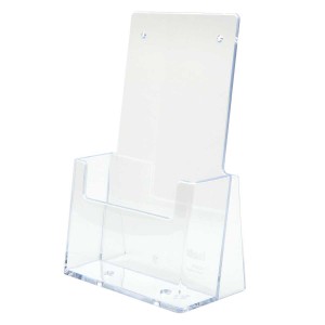 Brochure Stand