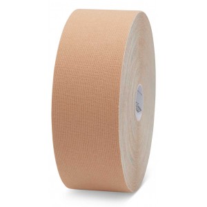 K-Tape My Skin Beige XXL