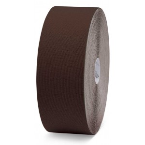 K-Tape My Skin Very Dark Brown XXL