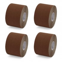 K-Tape My Skin  Dark Brown