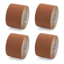 K-Tape My Skin  Medium Brown