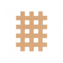 KUMBRINK CROSSTAPE L