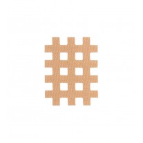 KUMBRINK CROSSTAPE M