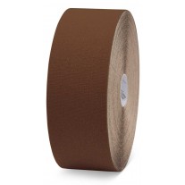 K-Tape My Skin  Dark Brown XXL