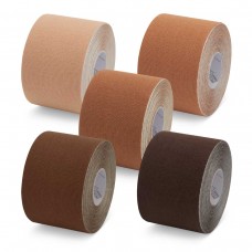 K-Tape beige