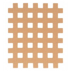 KUMBRINK CROSSTAPE XL