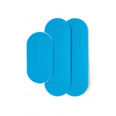 K-Tape for me Menstruation
