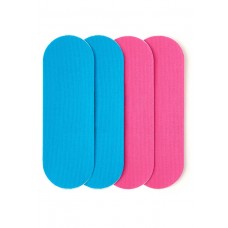 K-Tape for me Hand - Knie