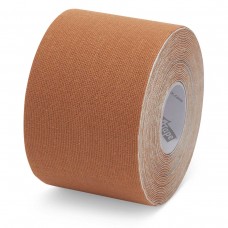 K-Tape beige