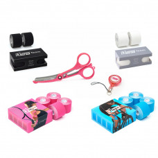 K-Scissors K130 Bundle Angebot