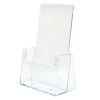 Brochure Stand