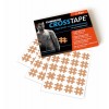 Crosstape S Pack