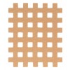 Crosstape XL