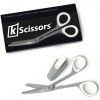 K-Scissors K160n with Box