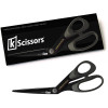 K-Scissors K210 with Box