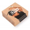 K-Tape Beige - Box mit 4 Rollen