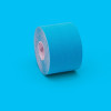 K-Tape Blue