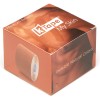 K-Tape My Skin Medium Brown