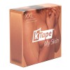 K-Tape My Skin Light Brown XXL