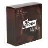 K-Tape My Skin Very Dark Brown XXL