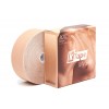 K-Tape My Skin Beige XXL