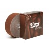 K-Tape My Skin Dark Brown XXL