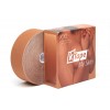 K-Tape My Skin Light Brown XXL