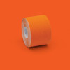 K-Tape Orange