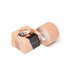 K-Tape Beige