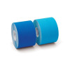 K-Tape Sport Blue & Blue Rolls