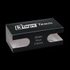 K-Tape Team Black Box