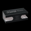 K-Tape Team Black & Grey