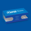 K-Tape Team Sport Blue Box