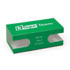 K-Tape Green Box