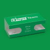K-Tape Team Green Box