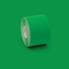 K-Tape Green