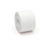 K-Tape White