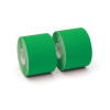 K-Tape Green Rolls