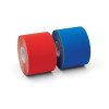 K-Tape Sport Red & Sport Blue