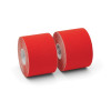 K-Tape Sport Red Rolls