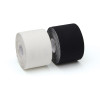 K-Tape White & Black Rolls