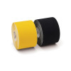 K-Tape Yellow & Black Rolls