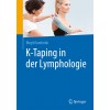 Buch - K-Taping in der Lymphologie